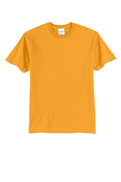 50/50 Blend T-shirt