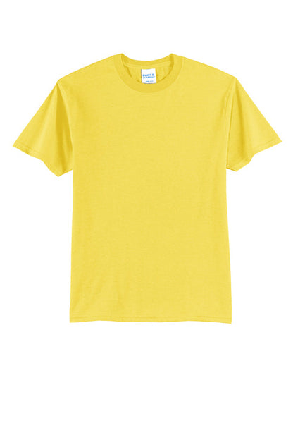 50/50 Blend T-shirt