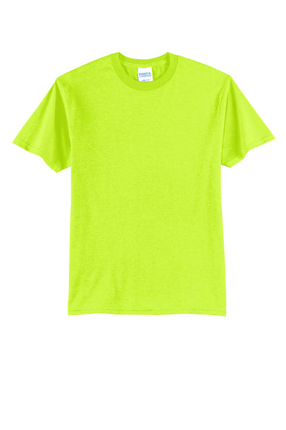 50/50 Blend T-shirt