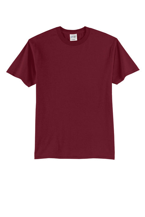 50/50 Blend T-shirt