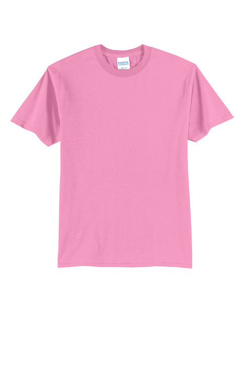 50/50 Blend T-shirt