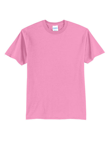 50/50 Blend T-shirt