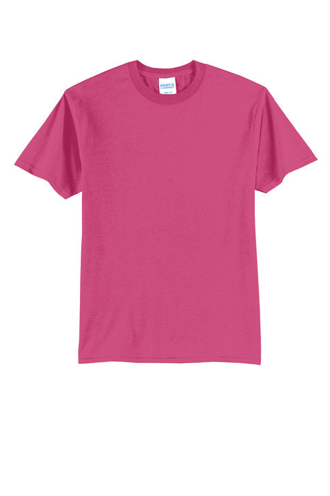 50/50 Blend T-shirt