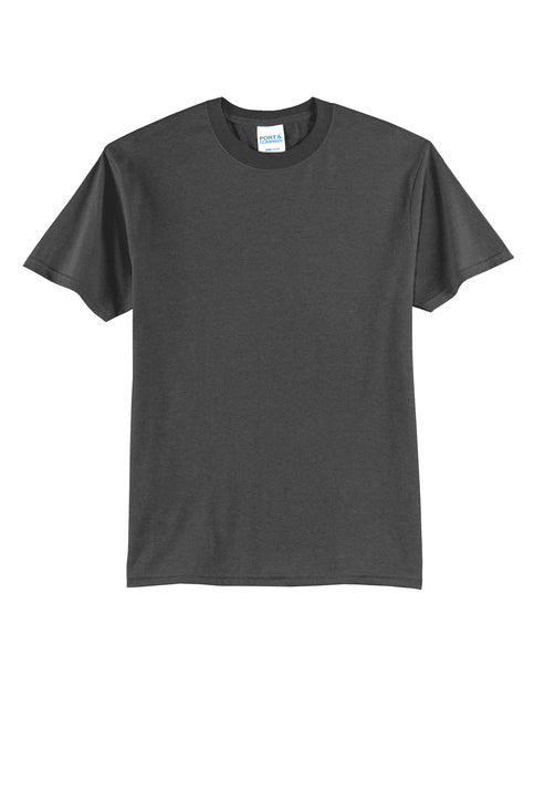 50/50 Blend T-shirt