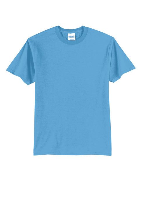 50/50 Blend T-shirt
