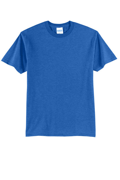 50/50 Blend T-shirt
