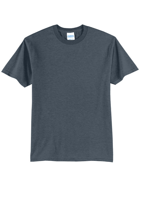 50/50 Blend T-shirt