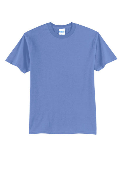 50/50 Blend T-shirt