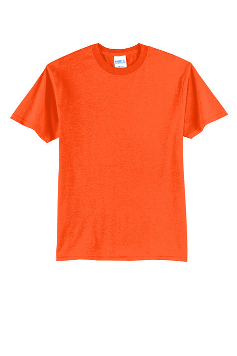 50/50 Blend T-shirt