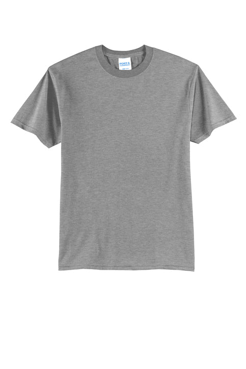 50/50 Blend T-shirt