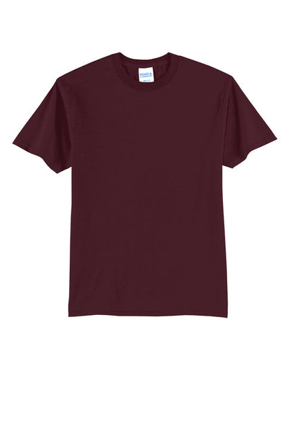 50/50 Blend T-shirt