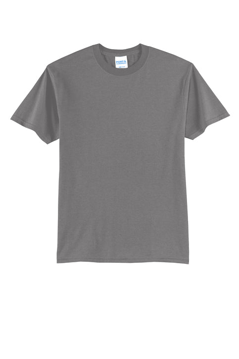 50/50 Blend T-shirt