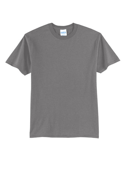 50/50 Blend T-shirt