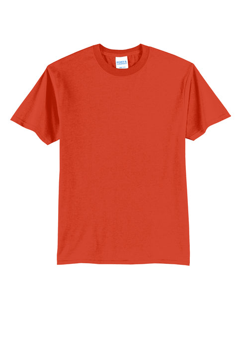 50/50 Blend T-shirt
