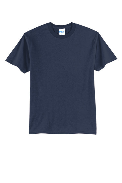 50/50 Blend T-shirt