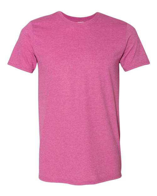 Softstyle Short Sleeve T-shirt