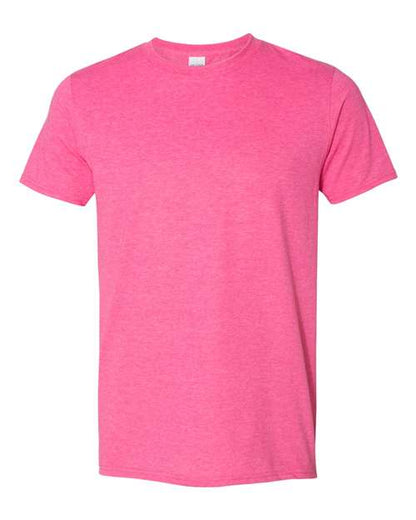 Softstyle Short Sleeve T-shirt