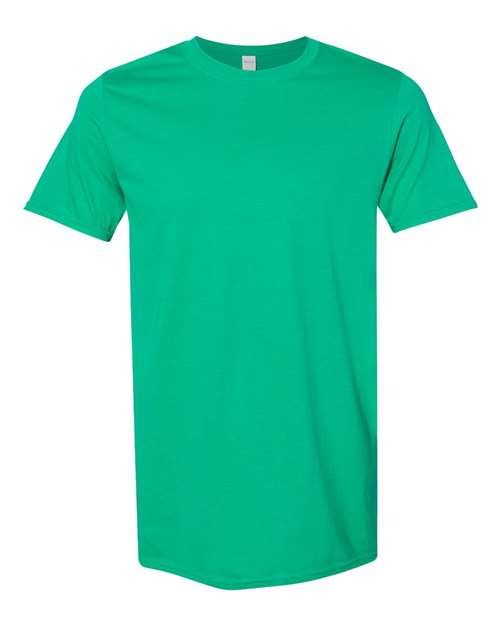 Softstyle Short Sleeve T-shirt