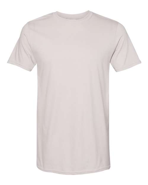 Softstyle Short Sleeve T-shirt