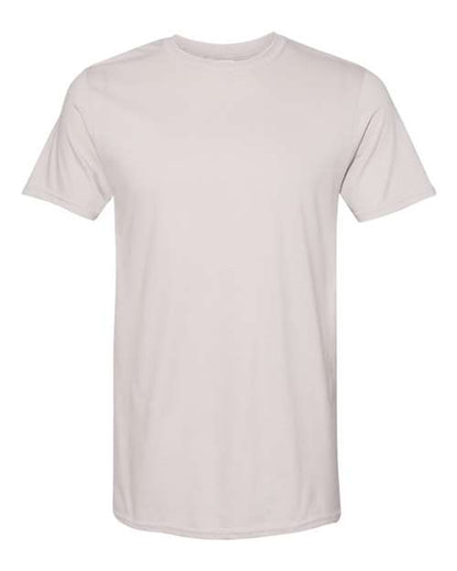 Softstyle Short Sleeve T-shirt