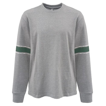 Gameday Heavyweight Long Sleeve T-shirt
