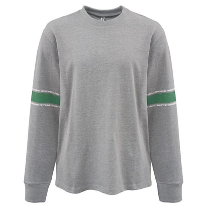 Gameday Heavyweight Long Sleeve T-shirt