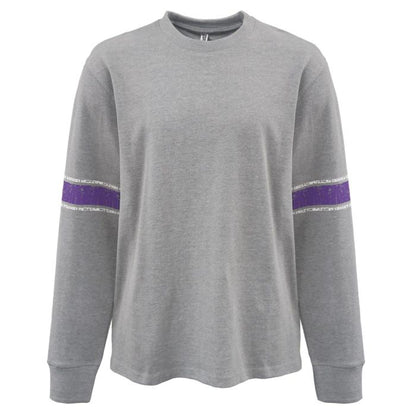 Gameday Heavyweight Long Sleeve T-shirt