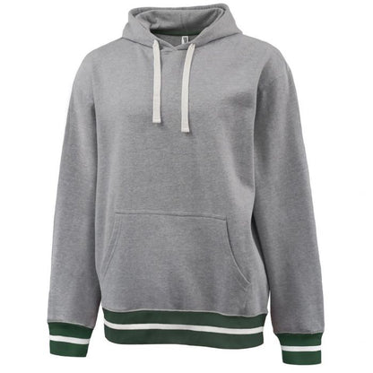 Stadium Hooded Sweatshirt