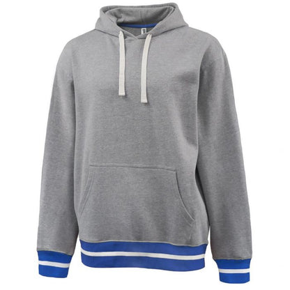 Stadium Hooded Sweatshirt
