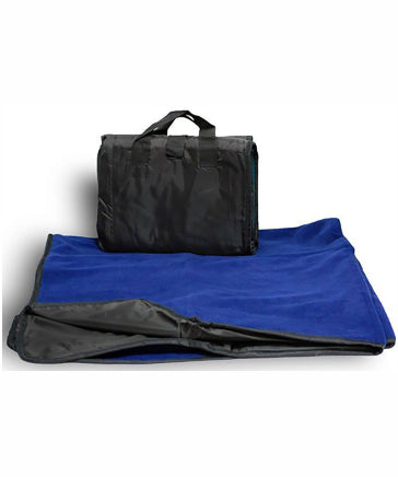 Polyester/Nylon Picnic Blanket