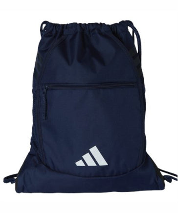 Adidas Stadium Backpack