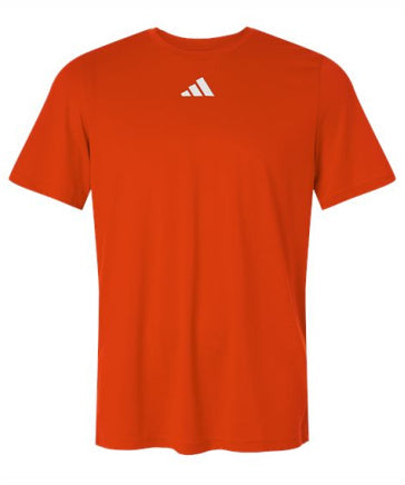 Adidas Pregame T-shirt