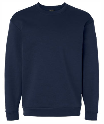 Adidas Crewneck Sweatshirt
