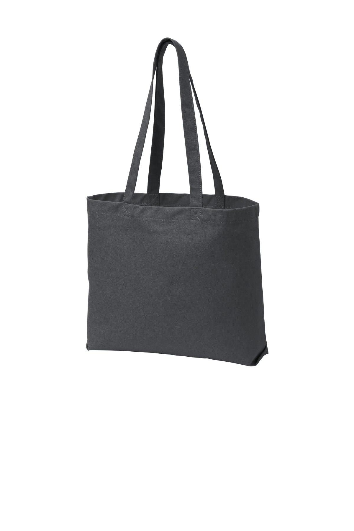 Beach Wash  Tote Bag