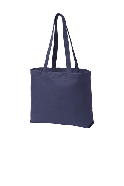 Beach Wash  Tote Bag