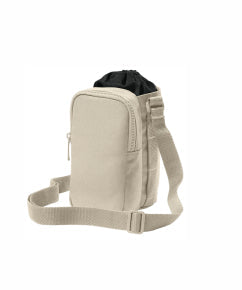 Hydration Crossbody