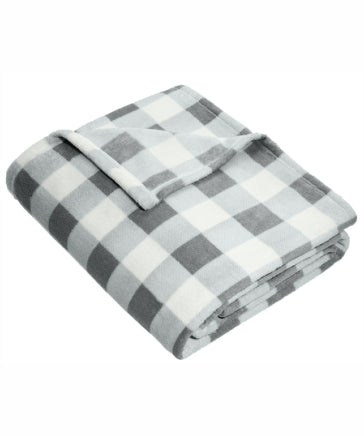 Ultra Plush Blanket
