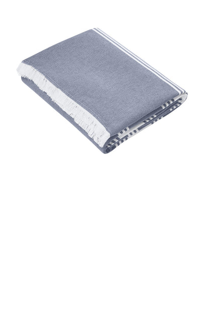 Beach Throw