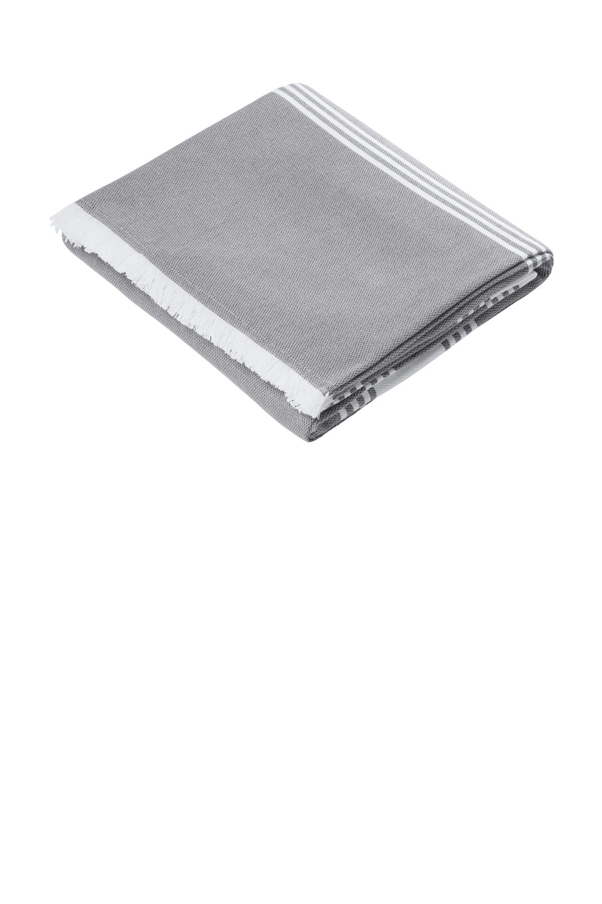Beach Throw