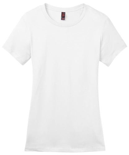 Ladies Perfect T-shirt