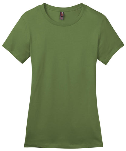 Ladies Perfect T-shirt
