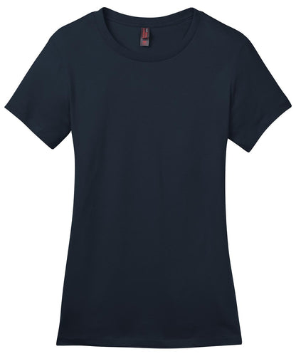 Ladies Perfect T-shirt