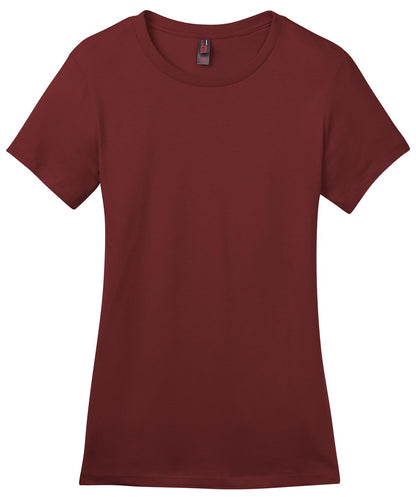 Ladies Perfect T-shirt