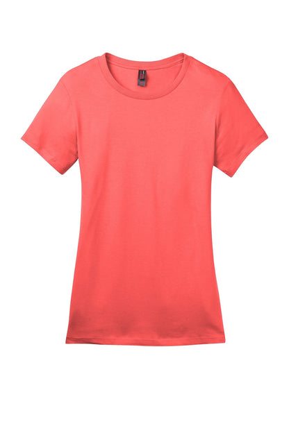 Ladies Perfect T-shirt