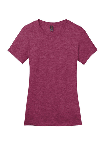 Ladies Perfect T-shirt