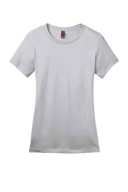 Ladies Perfect T-shirt