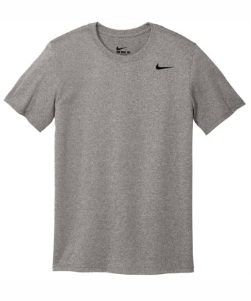 NIKE Team rLegend Performance T