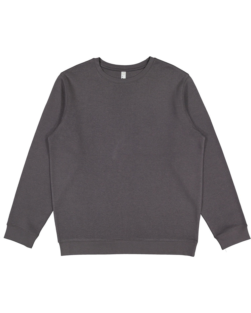 Elevated Crewneck Sweatshirt