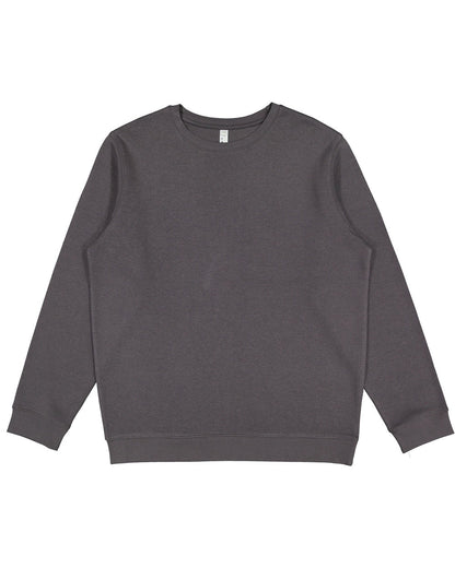 Elevated Crewneck Sweatshirt