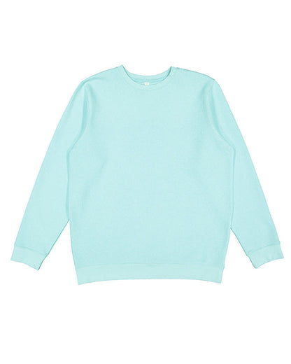 Elevated Crewneck Sweatshirt